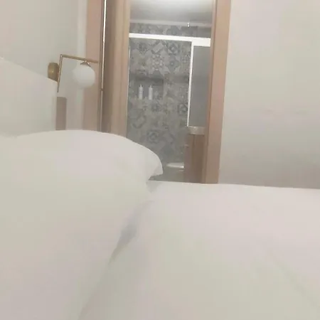 Al Cortiletto Trapani