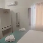 Al Cortiletto 公寓 特拉帕尼