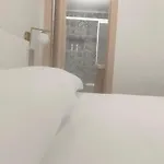 Al Cortiletto 特拉帕尼
