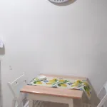 公寓 Al Cortiletto 特拉帕尼