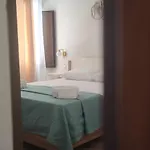 Al Cortiletto 公寓 特拉帕尼