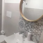 Al Cortiletto